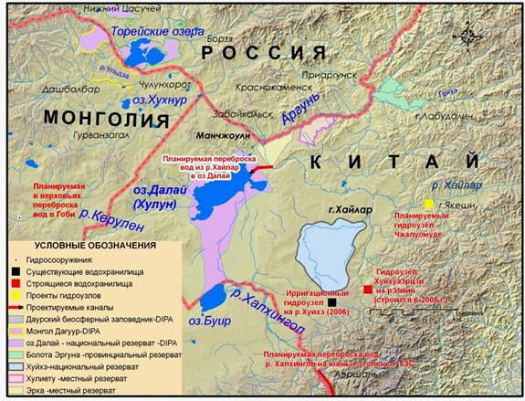 Карта приаргунск с улицами и домами